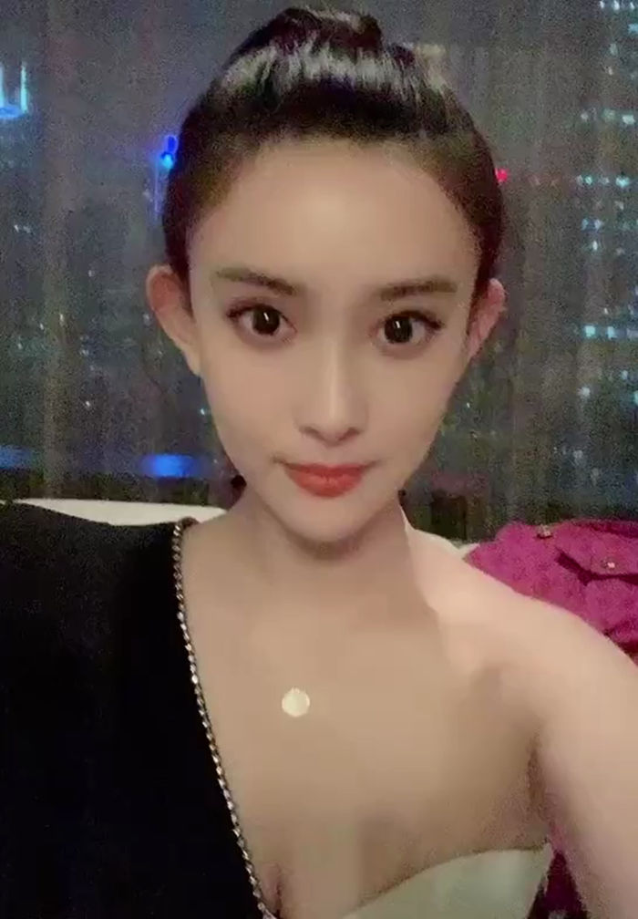 伦敦外围女预约