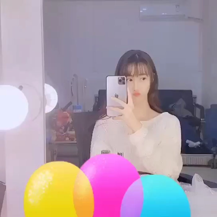 新加坡伴游援交