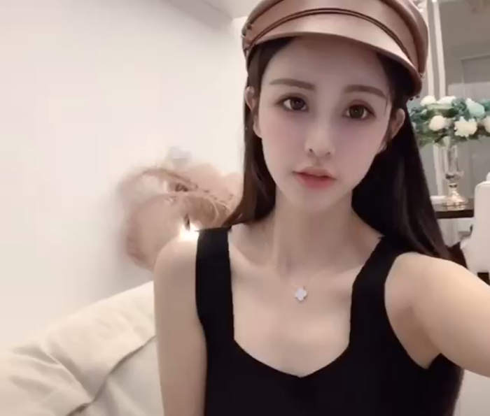 首尔上门