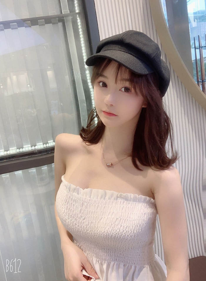 纽约高端伴游