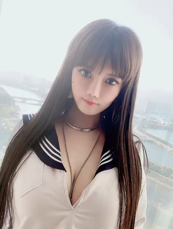 首尔外围预约价格