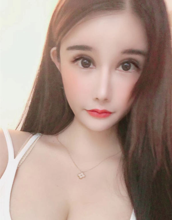 东京大学生伴游