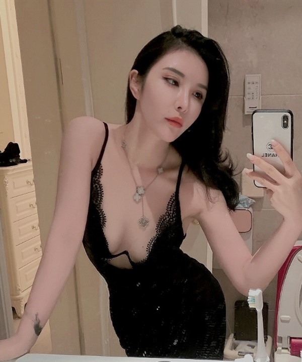 温哥华模特预约价格