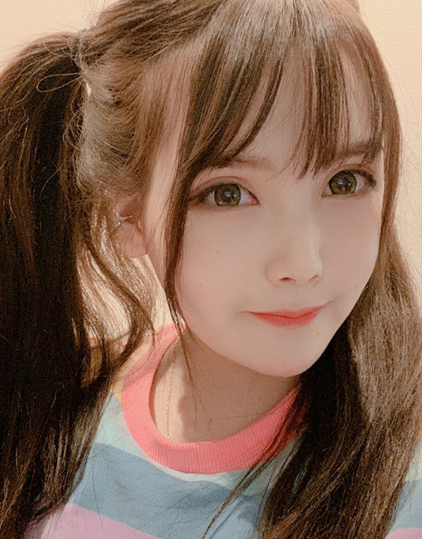 东京哪里有外围女