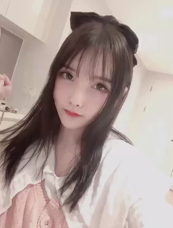 旧金山外围
