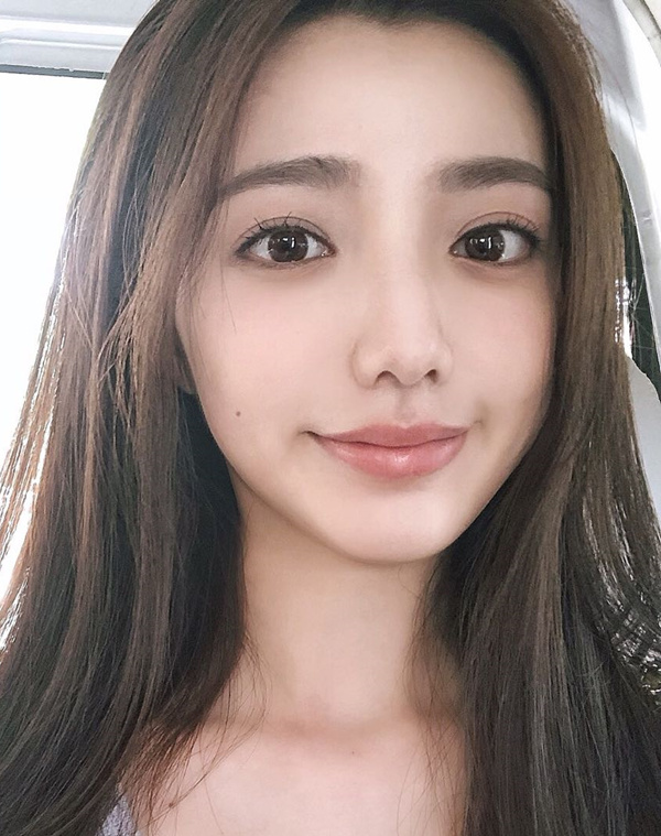 曼谷伴游网