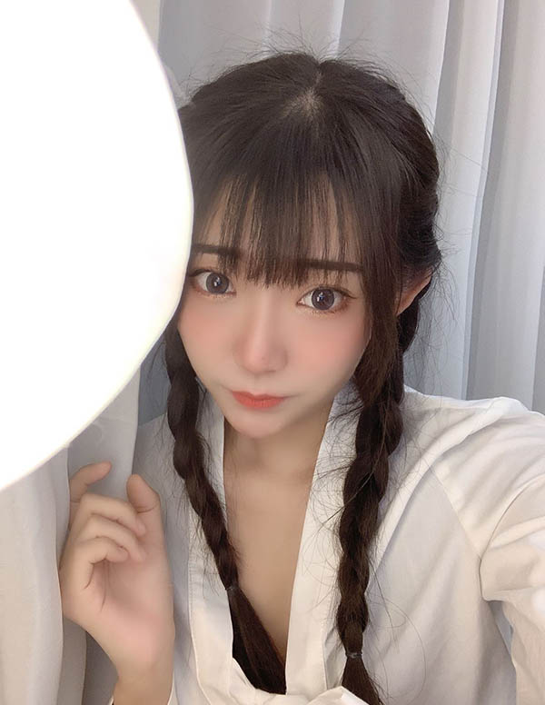 巴黎高端伴游上门