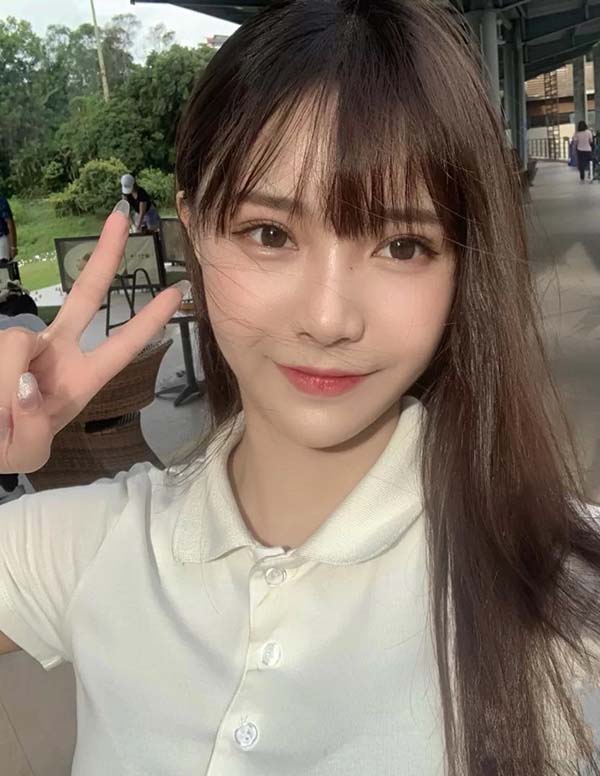 伦敦大学生伴游
