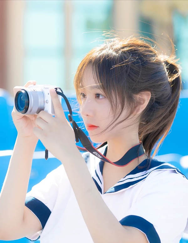 洛杉矶美女伴游