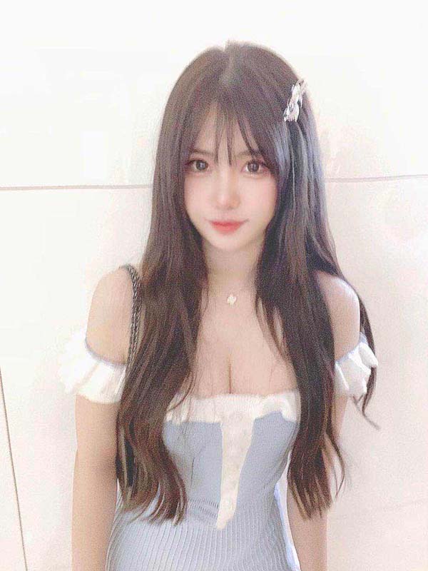 新加坡外围留学生