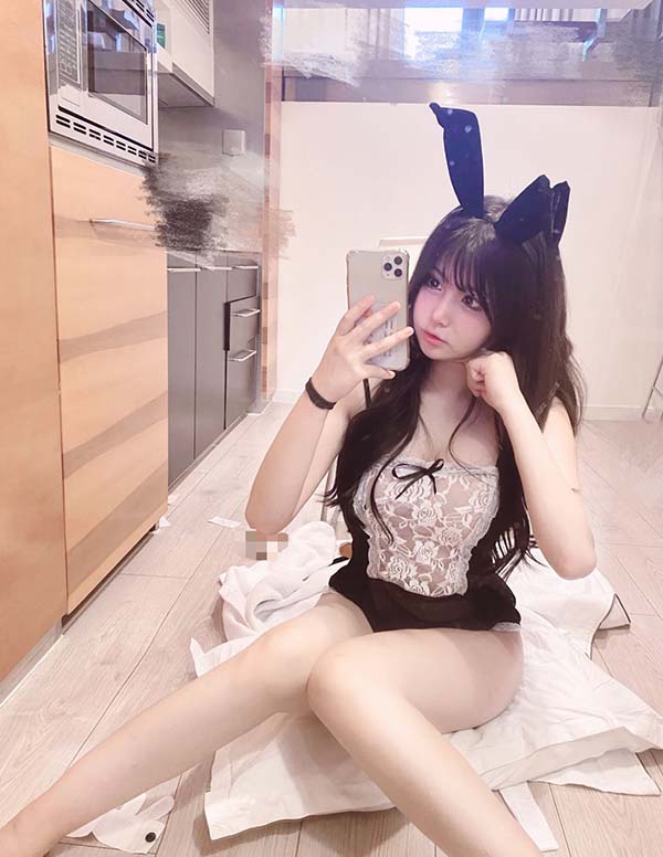 新加坡楼凤网