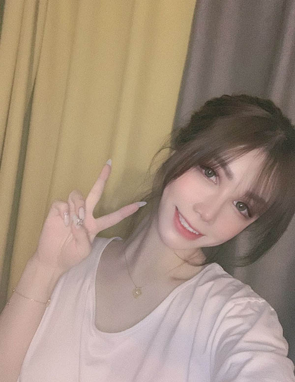 伦敦外围女全套服务