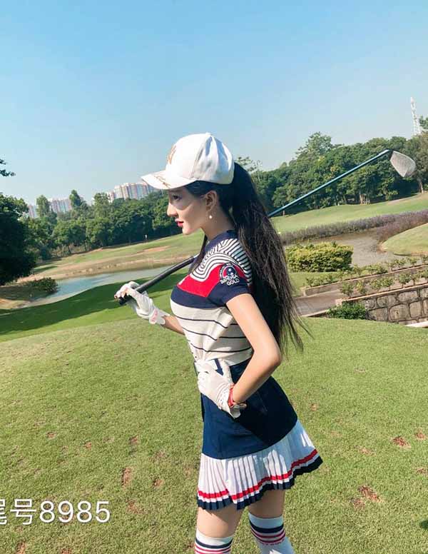 波士顿外围模特微信