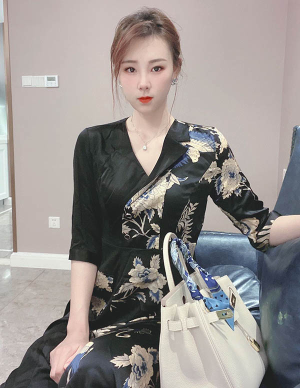 纽约伴游
