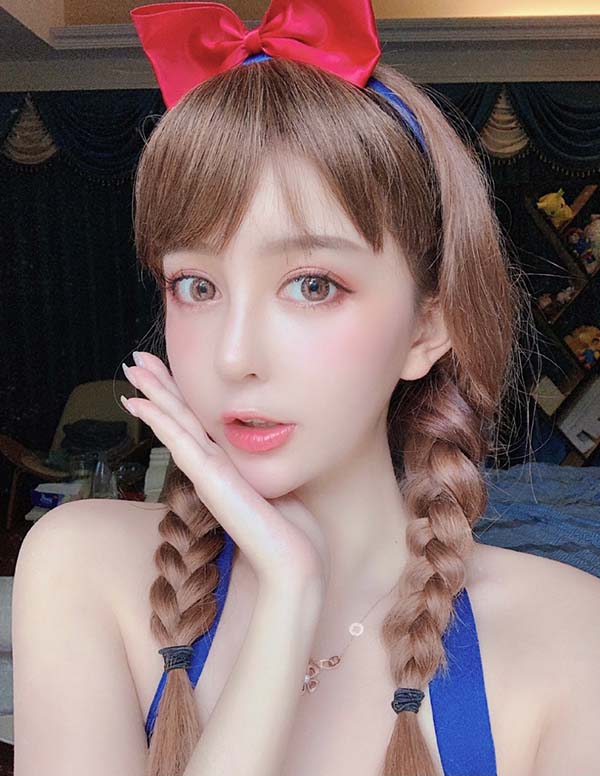 洛杉矶伴游网