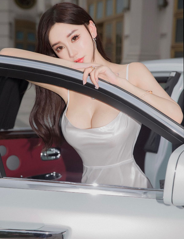 迪拜伴游预约