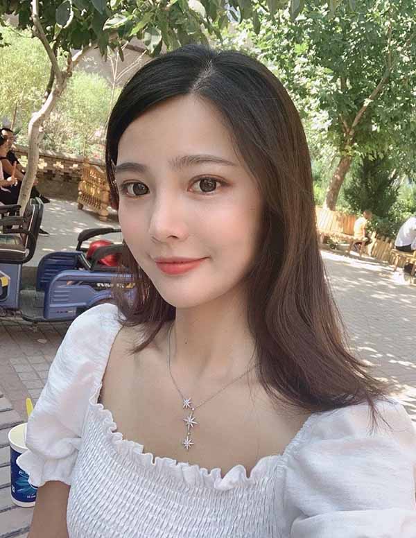 伦敦上门