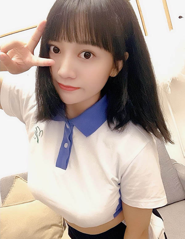 纽约外围模特微信号
