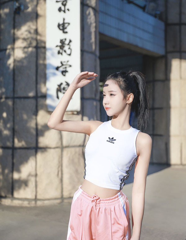 纽约高端模特价格