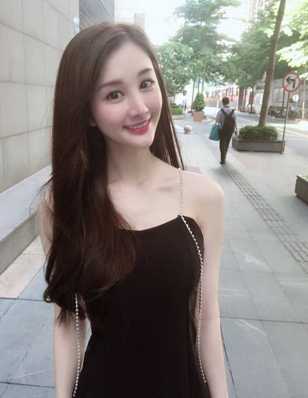伦敦外围预约服务