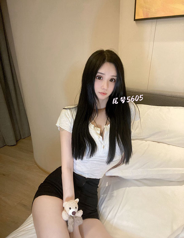 温哥华外围女全套服务