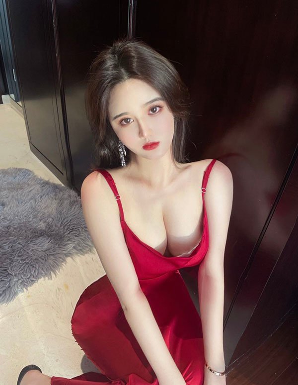 曼谷留学生上门