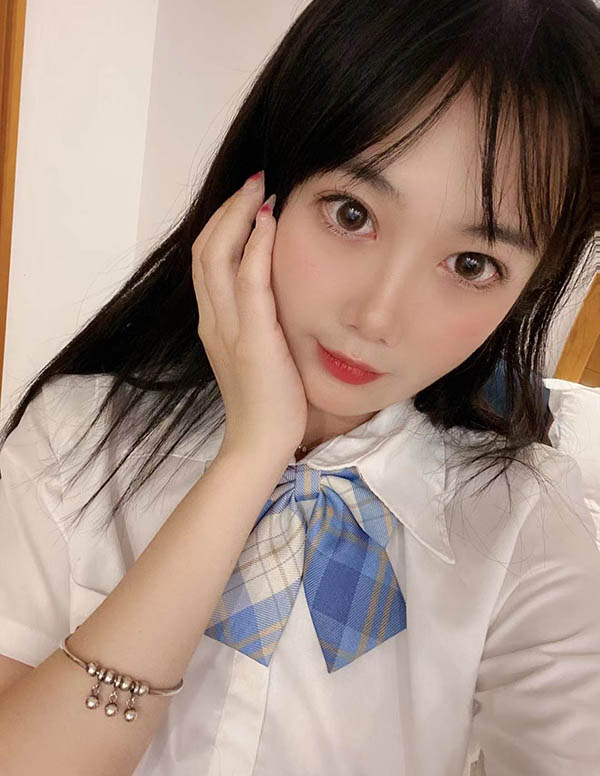 东京外围模特价格