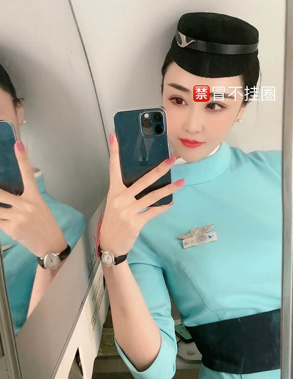 东京围经纪人微信