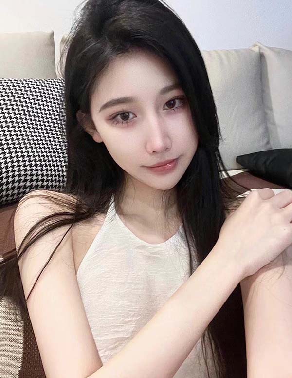 首尔外围上门服务