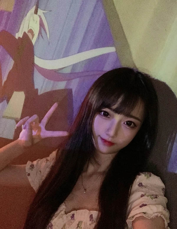 芝加哥美女伴游