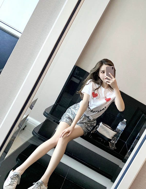 首尔陪游
