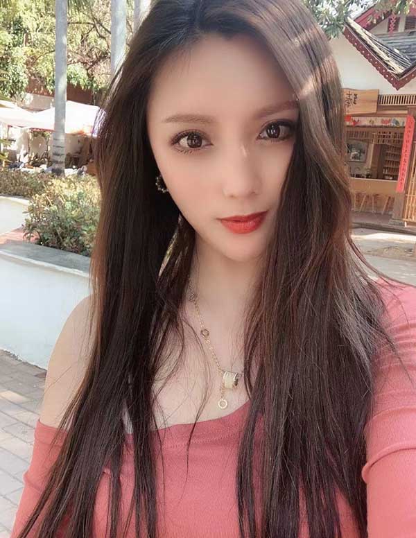 纽约伴游大学生