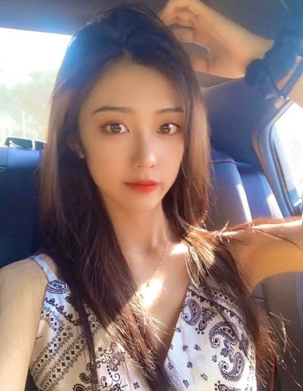 纽约留学生上门