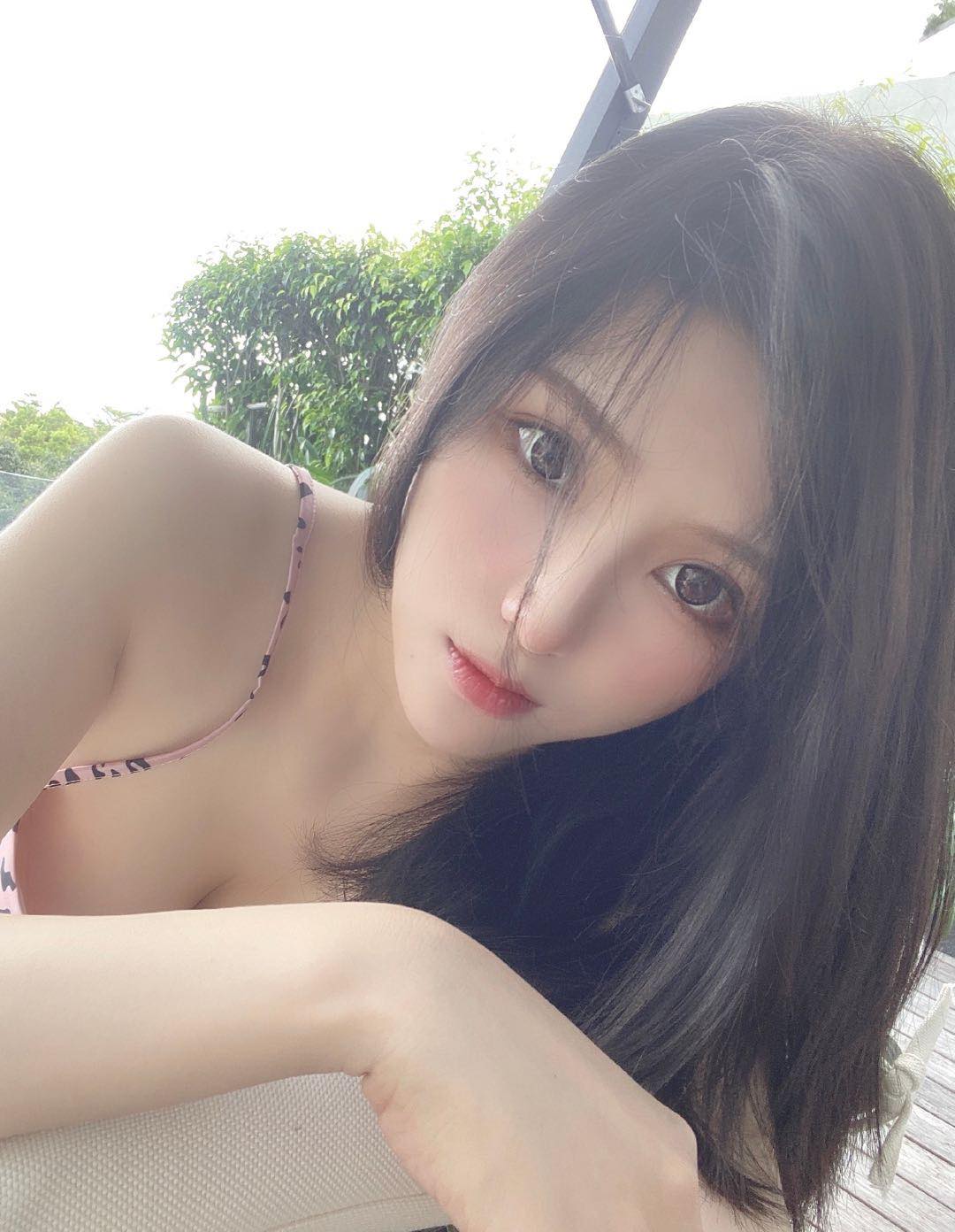 首尔外围预约价格