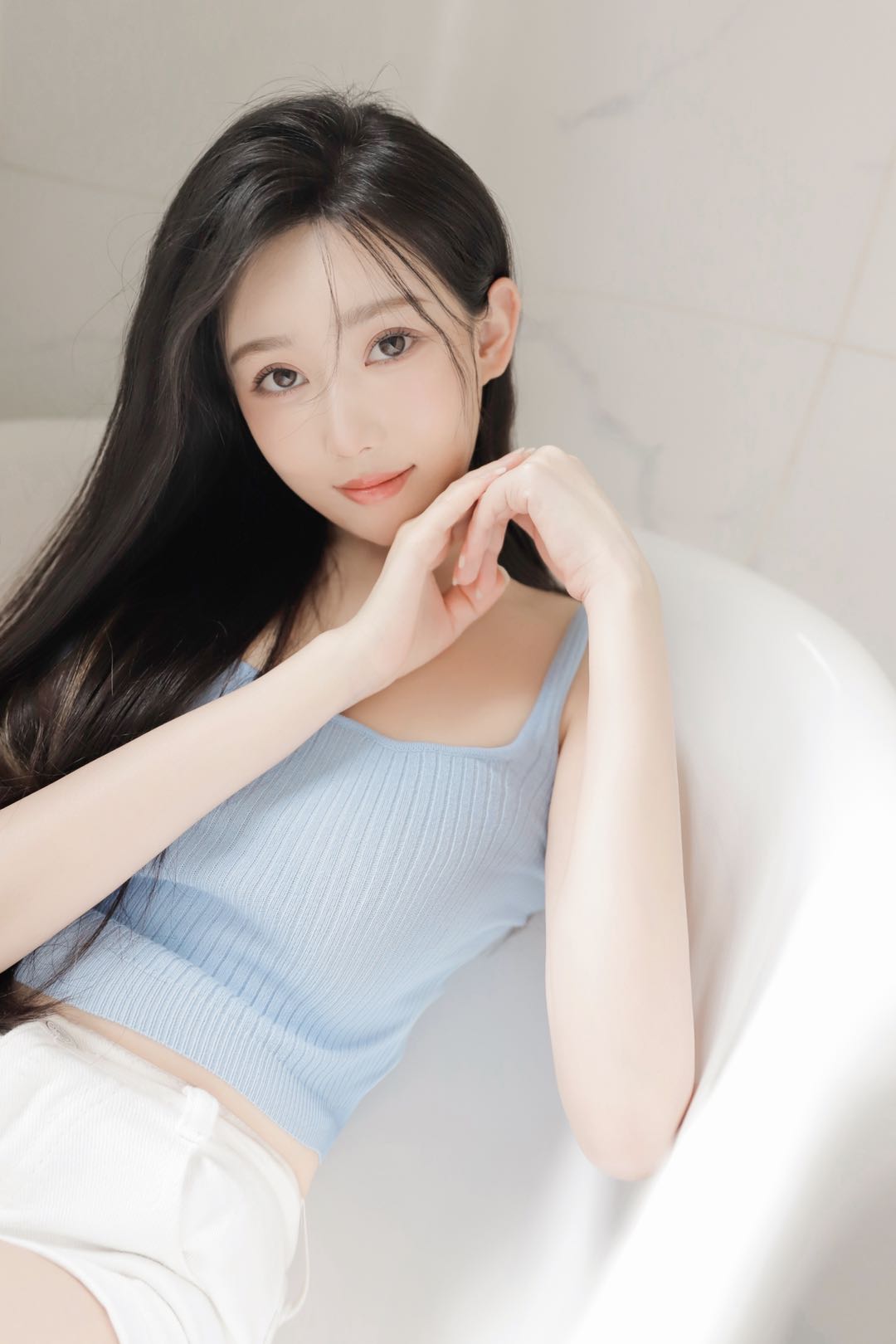 纽约外围上门价格