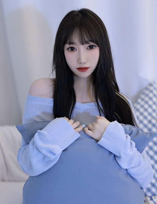 迪拜模特预约