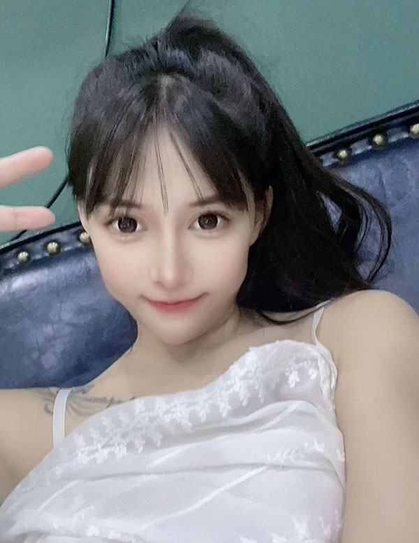 芝加哥伴游