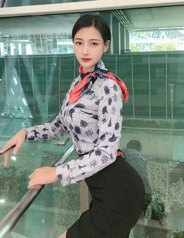 东京援交女模特