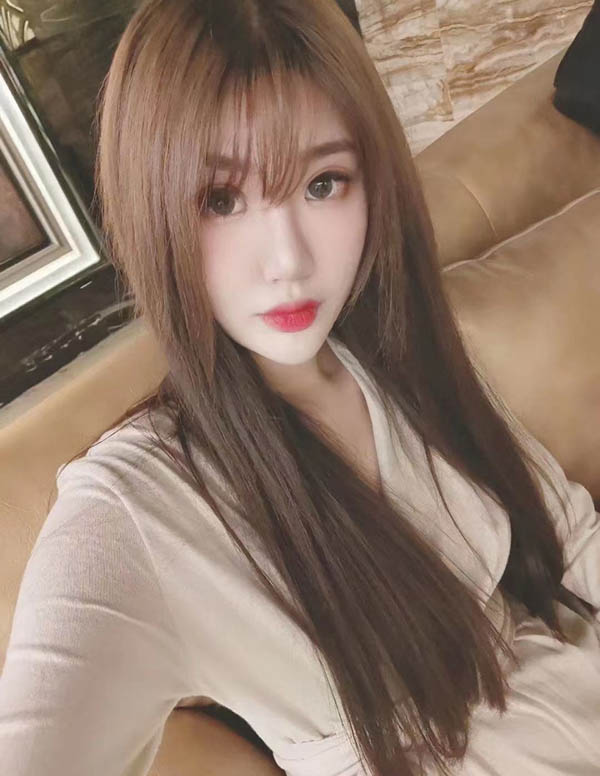 纽约模特预约