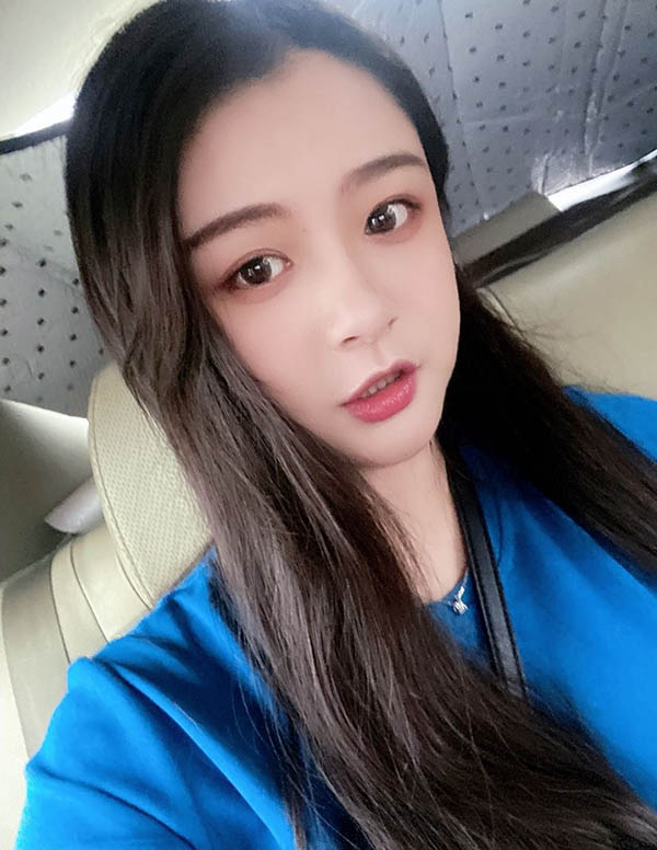 曼谷上门