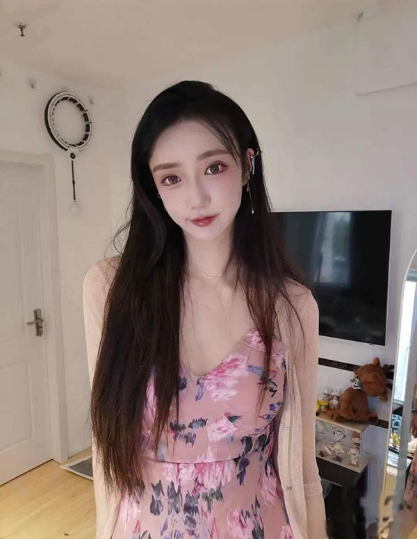 迪拜模特预约微信