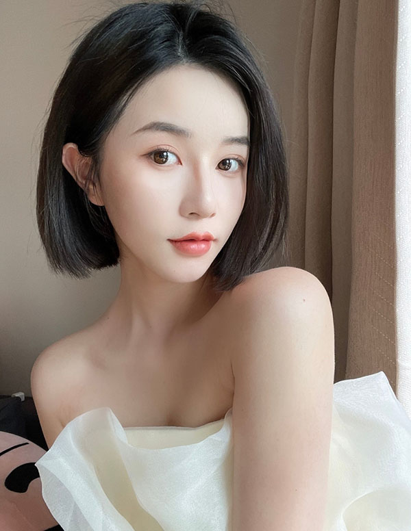 波士顿外围女怎么找