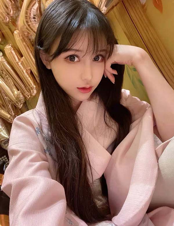 温哥华外围预约价格