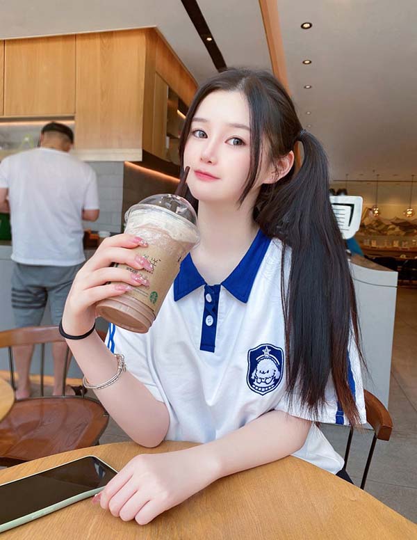 波士顿商务伴游上门