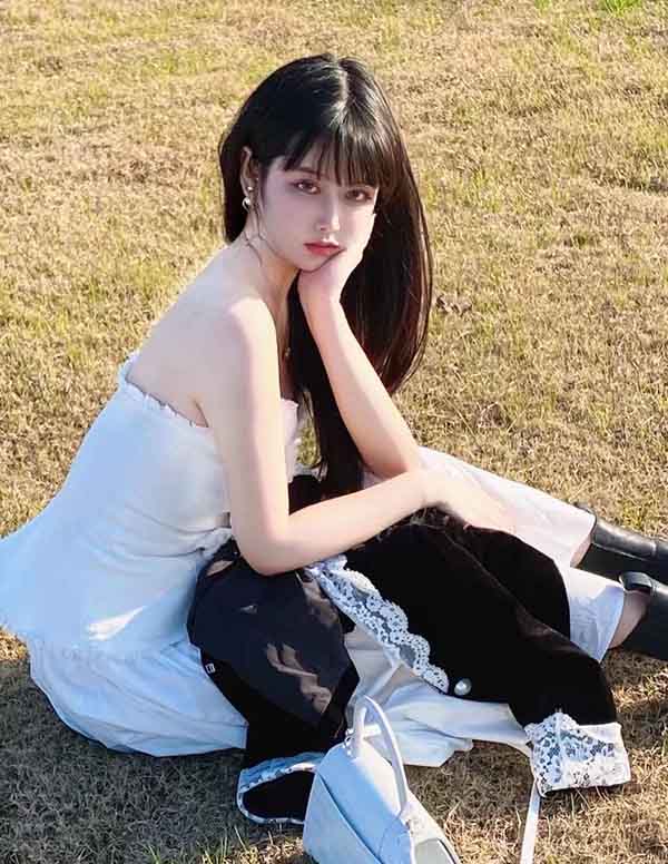 新加坡模特高薪招聘