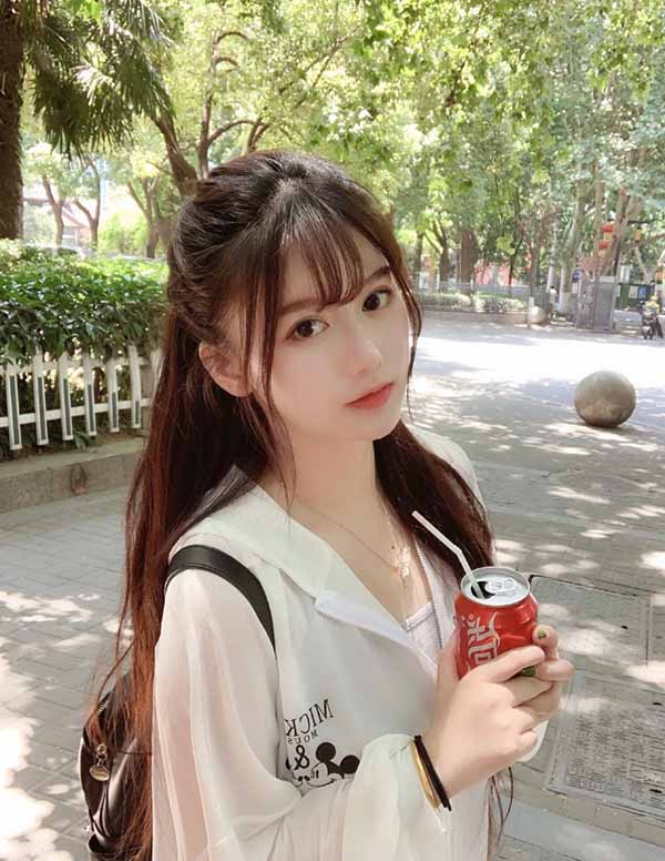巴黎伴游模特上门