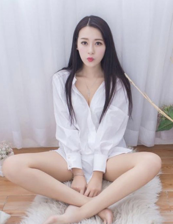 曼谷哪有外围模特
