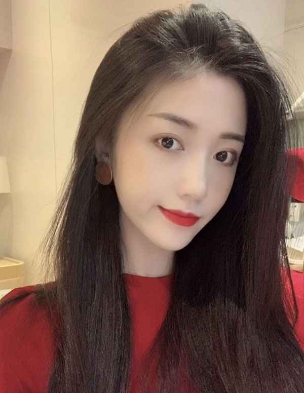 迪拜援交女模特