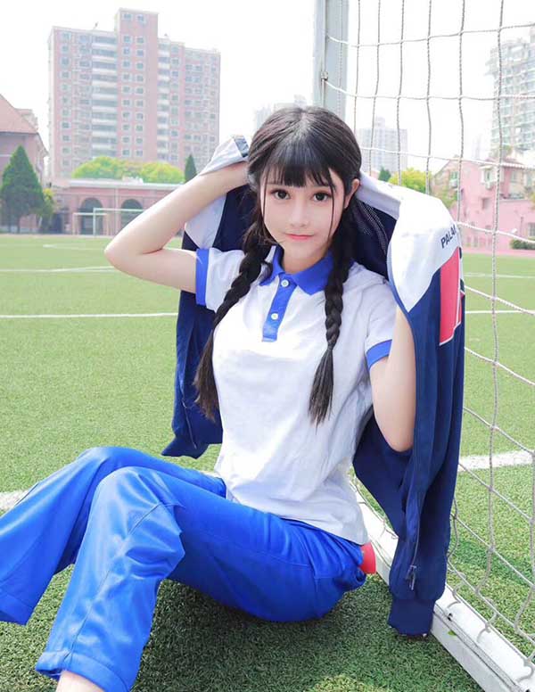 首尔留学生上门