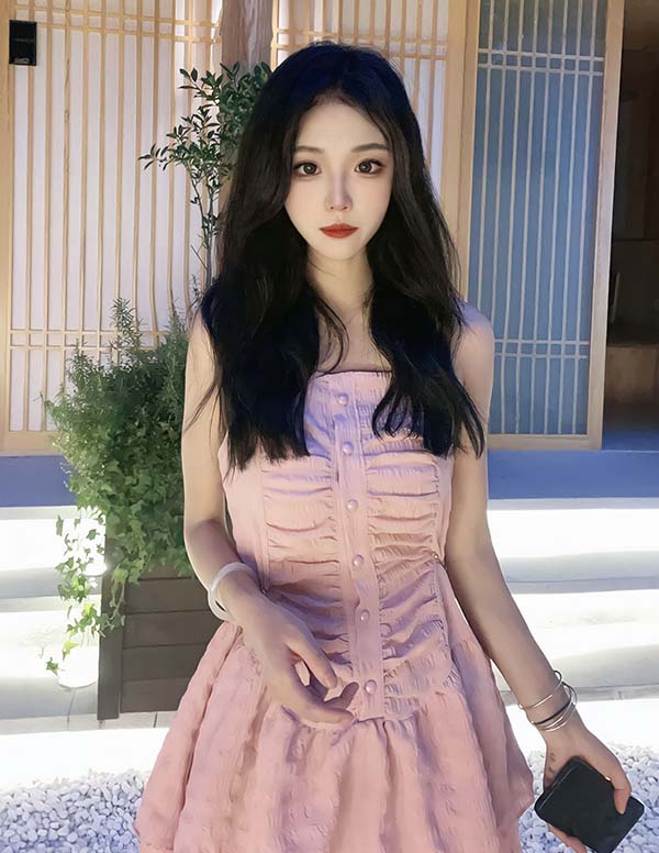 温哥华美女伴游